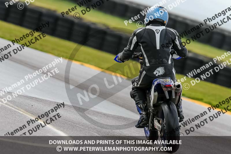 PJ Motorsport 2019;anglesey no limits trackday;anglesey photographs;anglesey trackday photographs;enduro digital images;event digital images;eventdigitalimages;no limits trackdays;peter wileman photography;racing digital images;trac mon;trackday digital images;trackday photos;ty croes